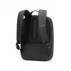 Mochila anti-roubo XD Design Bobby Edge preta Art.-N.º: P706.2501
