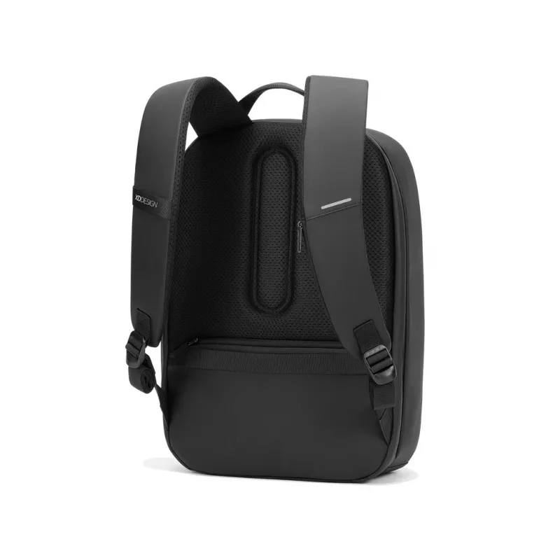 Mochila anti-roubo XD Design Bobby Edge preta Art.-N.º: P706.2501