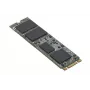 Fujitsu S26361-F4604-L101 unidade de estado sólido interna 1 TB M.2 Serial ATA III NVMe