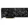 Placa gráfica NVIDIA GeForce RTX 5060 Ti 16 GB GDDR7