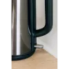 Chaleira AENO EK3 1,7 L 2200 W Preto