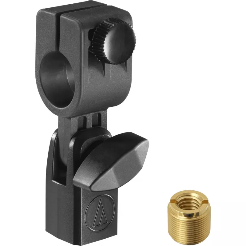 Microfone Audio-Technica PRO25AX