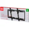 Suporte universal One For All Smart WM 2421 - para TV LCD - tamanho do ecrã: 81-140 cm (32-55) - suporte de parede (WM2421)