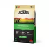 ACANA Senior - Alimento seco para cães - 11,4 kg