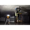 Holofote de obra a bateria DeWalt