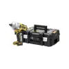 Chave de impacto DeWALT DCF961NT-XJ, 1200 RPM, 2372 N⋅m