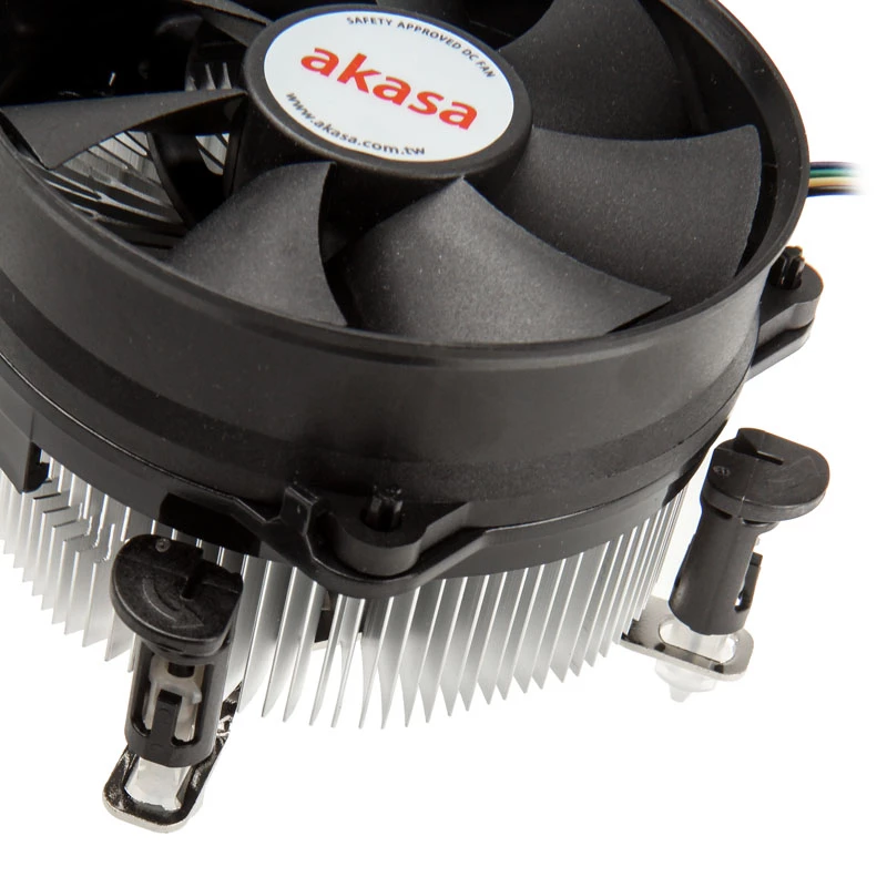 Refrigeração Akasa AK-959CU