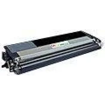 Toner OWA Armor K15782OW — preto, rendimento 4000 páginas, 1 unid.