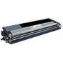 Toner OWA Armor K15782OW — preto, rendimento 4000 páginas, 1 unid.