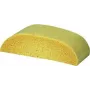 Esponja de limpeza IWH 07104, tamanho 19×8×5,5 cm