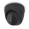 Câmara de vigilância IP UBIQUITI G5 Turret Ultra — 4 MP (2688×1512), PoE, IP66, Turret, 30 fps