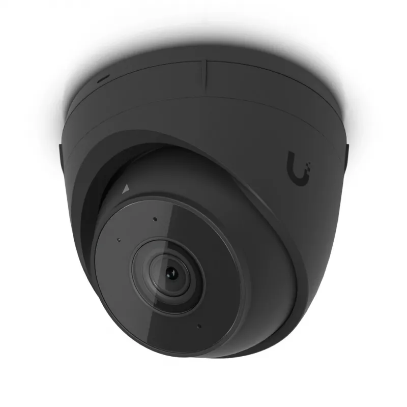 Câmara de vigilância IP UBIQUITI G5 Turret Ultra — 4 MP (2688×1512), PoE, IP66, Turret, 30 fps