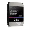 Disco rígido Western Digital 24 TB 3,5
