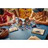 LEGO NINJAGO 71858 Forja das Quatro Armas – 15.º Aniversário