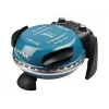 Forno de pizza G3 Ferrari Delizia 1 pizza 1200 W Preto, Azul