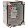 Caixa de ligação de gerador OBO PVG- C1000K 100 1 5088405 (5088405)