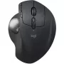 Rato Logitech 910-007260 Escritório Destro RF Wireless + Bluetooth Ótico 2048 DPI
