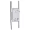 Extensor de alcance Wi-Fi Mercusys AC1900