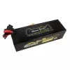 Pack de baterias LiPo Gens ace 8000mAh 14.8V 100C 4S2P