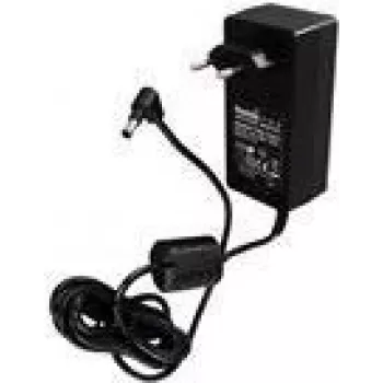 Makita - Fonte de alimentação - 2,5 A - para Makita DMR115, MR004G
