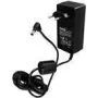 Makita - Fonte de alimentação - 2,5 A - para Makita DMR115, MR004G