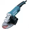 Makita GA9050R - Rebarbadora - 2000 W - 230 mm (GA9050R)