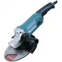 Makita GA9050R - Rebarbadora - 2000 W - 230 mm (GA9050R)