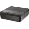 Adaptador de telefone VoIP Cisco ATA191-K9
