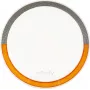 Sirene exterior sem fios Somfy 2401491 branca (2401491)