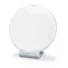 Lâmpada de fototerapia Beurer TL100 – intensidade de 10.000 lux, design energeticamente eficiente