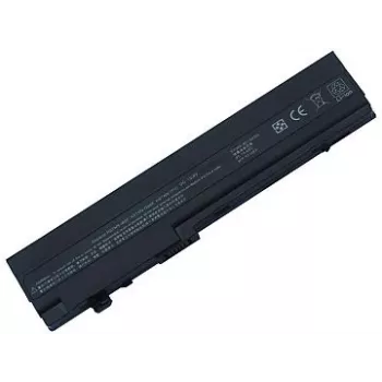 Bateria para portátil, Extra Digital Advances, HP HSTNN-OB0F, 5200 mAh