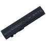 Bateria para portátil, Extra Digital Advances, HP HSTNN-OB0F, 5200 mAh