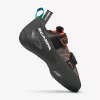 Scarpa REFLEX VS, 41.5, Tonic-preto