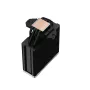 Dissipador de CPU DeepCool AK400 ZERO DARK PLUS