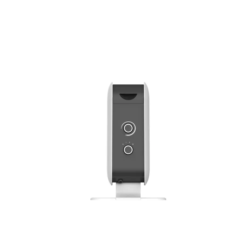 Mill | Aquecedor | CO2200MECMAX | Aquecedor por convecção | 2200 W | Número de níveis de potência 3 | Adequado para divisões até máx. 30 m² | branco