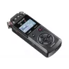 Tascam DR-05XP - gravador digital portátil com interface USB