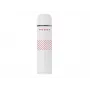 Chaleira elétrica Beper BI.504 500 ml, aço inoxidável, 2200 W