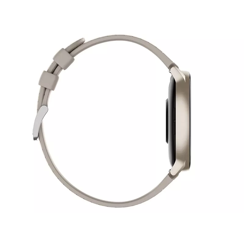 Smartwatch TRACER SMR2 CLASSY 1.39