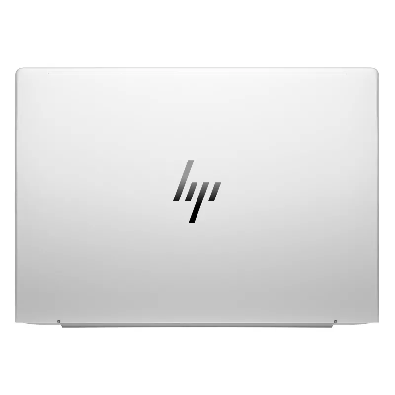 HP EliteBook 8 G1i 14 - Ultra 5-225U, 24GB, 512GB SSD, 14 WUXGA Privacy AG, câmara 5MP IR, WWAN-ready, Smartcard, FPR, teclado retroiluminado US, 62Wh, Win 11 Pro, 3 anos