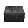 ENDORFY Arx 700 Air Full Tower preto