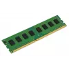 Kingston Technology ValueRAM módulo de memória 8 GB 1 x 8 GB DDR3L 1600 MT/s 240-Pin DIMM