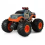 Buggy Amewi 22483 radiocontrolado elétrico 1:18