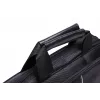 Mala para portátil Addison 309015 39,6 cm (15.6) pasta preta