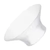 Inserto de flange 17mm M5 Momcozy