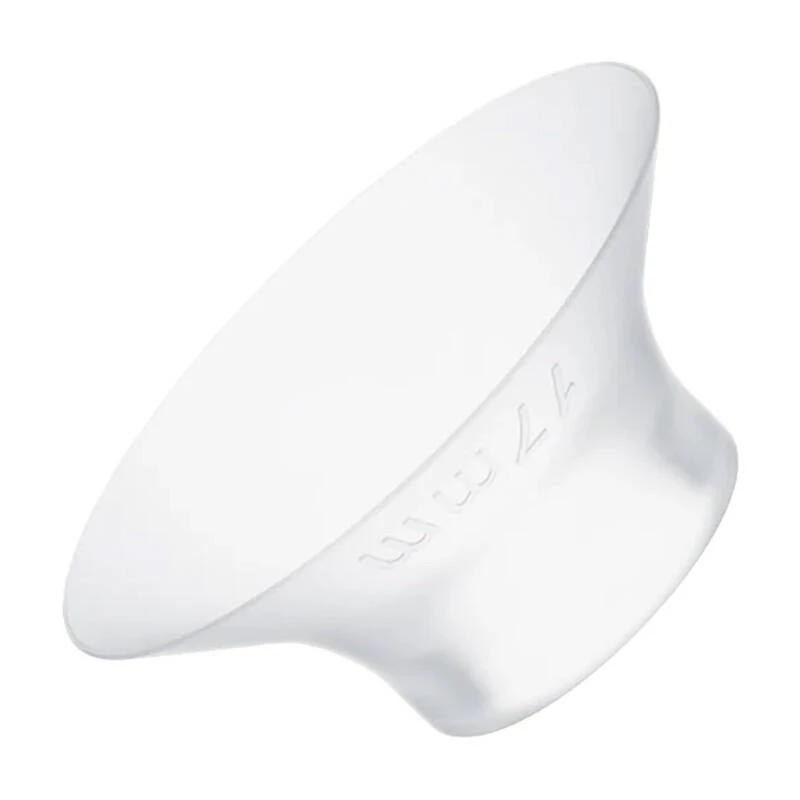 Inserto de flange 17mm M5 Momcozy