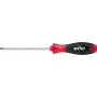 Chave de fendas Wiha SoftFinish Individual 26331