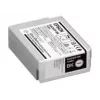 Tinteiro Epson SJIC42P-BK 1 unid. original preto