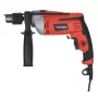 Martelo perfurador Vertex 900W