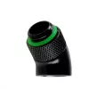 Acessório para sistema de refrigeração Bitspower BP-MB45R