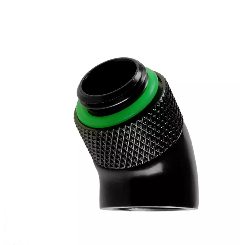Acessório para sistema de refrigeração Bitspower BP-MB45R
